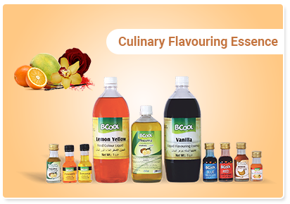 culinary_flavouring